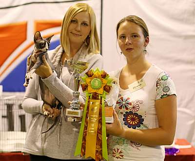 �������� ����� 20-21 �������� 2014 WCF-����� 10-195-169A2346 copy.jpg